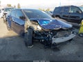 2019 Nissan Maxima — photo 1 of 17 | VIN 1N4AA6AV9KC364469