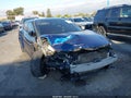 2019 Nissan Maxima — photo 6 of 17 | VIN 1N4AA6AV9KC364469