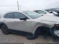 2024 Mazda CX-30 — photo 14 of 17 | VIN 3MVDMBBM0RM600995
