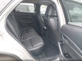 2024 Mazda CX-30 — photo 8 of 17 | VIN 3MVDMBBM0RM600995