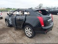 2013 Cadillac SRX — photo 3 of 10 | VIN 3GYFNHE38DS61S954