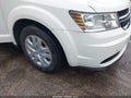2018 Dodge Journey — photo 6 of 16 | VIN 3C4PDCABXJT531800