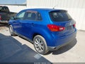 2015 Mitsubishi Outlander Sport — photo 3 of 11 | VIN 4A4AP3AUXFE034955