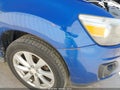 2015 Mitsubishi Outlander Sport — photo 6 of 11 | VIN 4A4AP3AUXFE034955