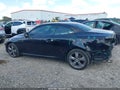 2010 Lexus IS 250c — photo 14 of 16 | VIN JTHFF2C20A2503713