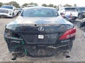 2010 Lexus IS 250c — photo 16 of 16 | VIN JTHFF2C20A2503713