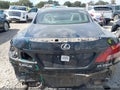 2010 Lexus IS 250c — photo 6 of 16 | VIN JTHFF2C20A2503713