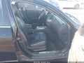 2009 Hyundai Genesis — photo 5 of 10 | VIN KMHGC46FX9U050561