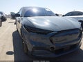 2023 Ford Mustang Mach-E — photo 19 of 19 | VIN 3FMTK3RM1PMA02826