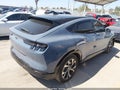 2023 Ford Mustang Mach-E — photo 4 of 19 | VIN 3FMTK3RM1PMA02826