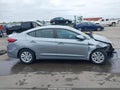 2017 Hyundai Elantra — photo 17 of 17 | VIN 5NPD74LF8HH105971