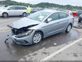 2017 Hyundai Elantra — photo 2 of 17 | VIN 5NPD74LF8HH105971