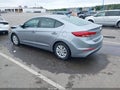 2017 Hyundai Elantra — photo 3 of 17 | VIN 5NPD74LF8HH105971