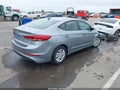 2017 Hyundai Elantra — photo 4 of 17 | VIN 5NPD74LF8HH105971