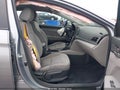 2017 Hyundai Elantra — photo 5 of 17 | VIN 5NPD74LF8HH105971
