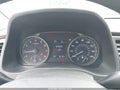 2017 Hyundai Elantra — photo 7 of 17 | VIN 5NPD74LF8HH105971