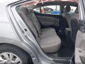 2017 Hyundai Elantra — photo 8 of 17 | VIN 5NPD74LF8HH105971