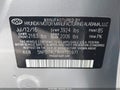 2017 Hyundai Elantra — photo 9 of 17 | VIN 5NPD74LF8HH105971