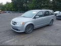 2017 Dodge Grand Caravan — photo 2 of 19 | VIN 2C4RDGCG5HR649873