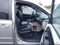 2017 Dodge Grand Caravan — photo 5 of 19 | VIN 2C4RDGCG5HR649873
