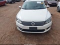 2013 Volkswagen Passat — photo 6 of 16 | VIN 1VWBP7A31DC060702
