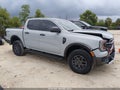 2024 Ford Ranger — photo 13 of 16 | VIN 1FTER4GH4RLE27613