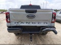 2024 Ford Ranger — photo 16 of 16 | VIN 1FTER4GH4RLE27613