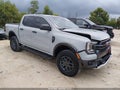 2024 Ford Ranger — photo 1 of 16 | VIN 1FTER4GH4RLE27613
