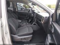 2024 Ford Ranger — photo 5 of 16 | VIN 1FTER4GH4RLE27613