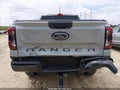 2024 Ford Ranger — photo 6 of 16 | VIN 1FTER4GH4RLE27613