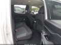 2024 Ford Ranger — photo 8 of 16 | VIN 1FTER4GH4RLE27613