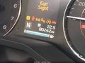 2021 Subaru Crosstrek — photo 15 of 16 | VIN JF2GTHNC3MH349072