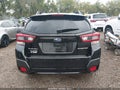 2021 Subaru Crosstrek — photo 16 of 16 | VIN JF2GTHNC3MH349072
