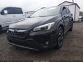 2021 Subaru Crosstrek — photo 2 of 16 | VIN JF2GTHNC3MH349072
