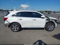 2020 Acura MDX — photo 14 of 17 | VIN 5J8YD3H39LL016354