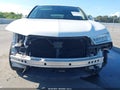 2020 Acura MDX — photo 6 of 17 | VIN 5J8YD3H39LL016354