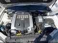 2002 Hyundai XG — photo 10 of 18 | VIN KMHFU45E92A210986