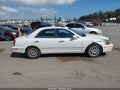 2002 Hyundai XG — photo 15 of 18 | VIN KMHFU45E92A210986