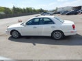 2002 Hyundai XG — photo 16 of 18 | VIN KMHFU45E92A210986