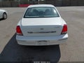 2002 Hyundai XG — photo 18 of 18 | VIN KMHFU45E92A210986