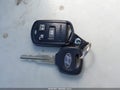 2002 Hyundai XG — photo 11 of 18 | VIN KMHFU45E92A210986
