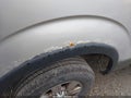 2010 Ford F-150 — photo 17 of 17 | VIN 1FTFX1EV4AFA18225