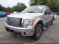 2010 Ford F-150 — photo 2 of 17 | VIN 1FTFX1EV4AFA18225