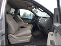 2010 Ford F-150 — photo 5 of 17 | VIN 1FTFX1EV4AFA18225