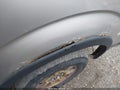 2010 Ford F-150 — photo 6 of 17 | VIN 1FTFX1EV4AFA18225