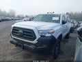 2023 Toyota Tacoma — photo 2 of 17 | VIN 3TYRX5GN3PT081508