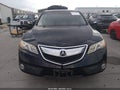 2014 Acura RDX — photo 12 of 17 | VIN 5J8TB4H53EL003917