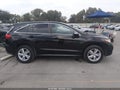 2014 Acura RDX — photo 13 of 17 | VIN 5J8TB4H53EL003917