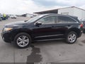 2014 Acura RDX — photo 14 of 17 | VIN 5J8TB4H53EL003917