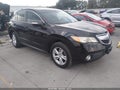 2014 Acura RDX — photo 1 of 17 | VIN 5J8TB4H53EL003917